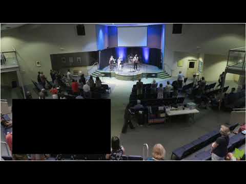 The Parables of Jesus: Love and Liberation thumbnail