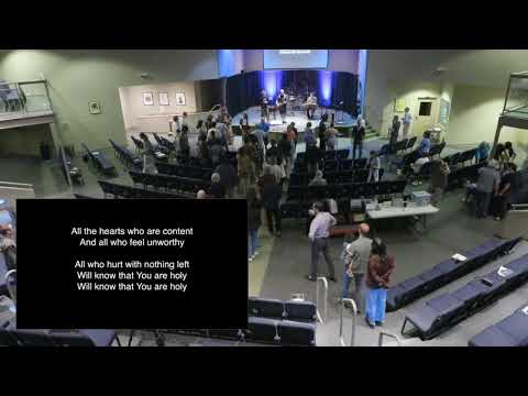 The Parables of Jesus: The Rich Fool thumbnail