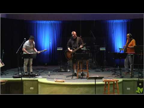 The Parable of the Unjust Steward thumbnail