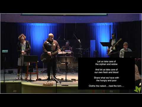 The Parables of Jesus - The Bags of Gold thumbnail