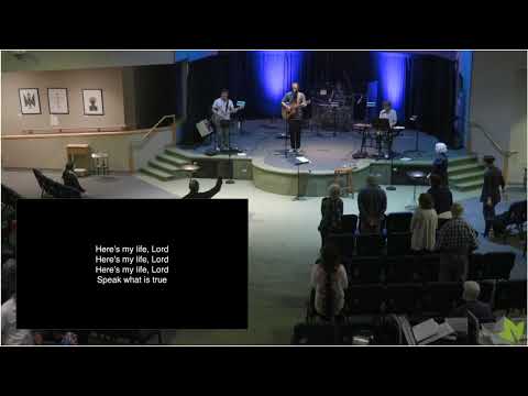 The Parables of Jesus: Justice as Restored Dignity thumbnail