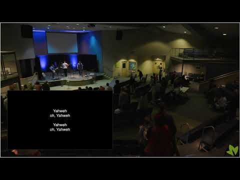 The Parables of Jesus: The Parable of the Pharisee and Tax Collector thumbnail